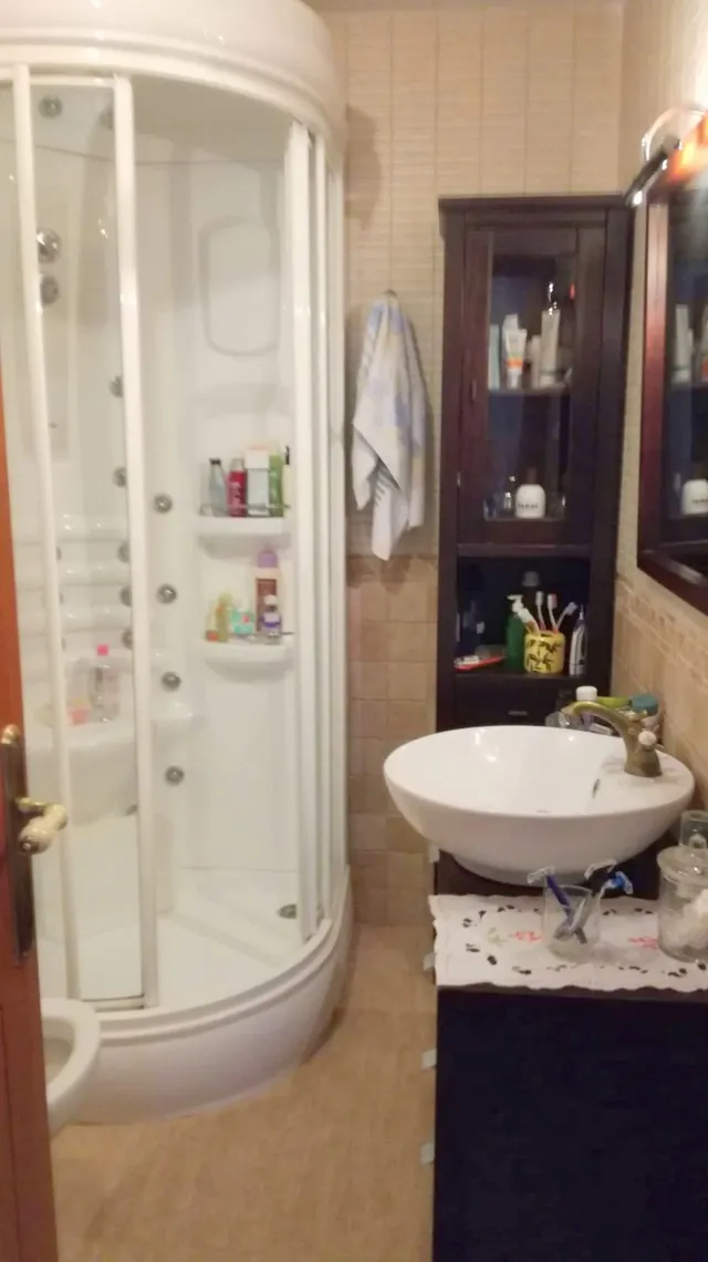 Chalet 6 habitaciones 400m² en venta - Estación — 18