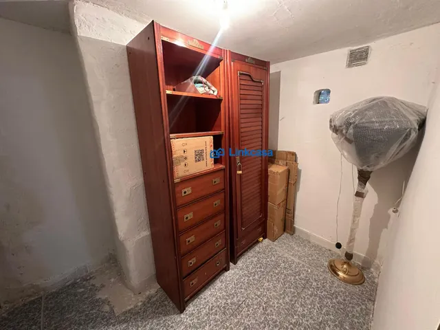 CASA INDEPENDIENTE EN METRO OPAÑEL DE 309 METROS CUADRADOS — 32