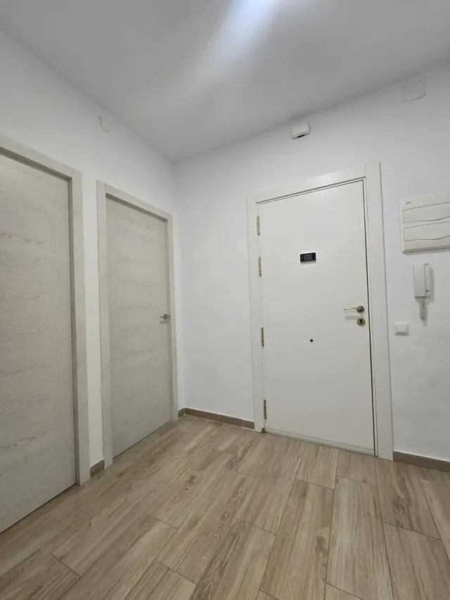 PISO REFORMADO EN GUADALUPE — 35