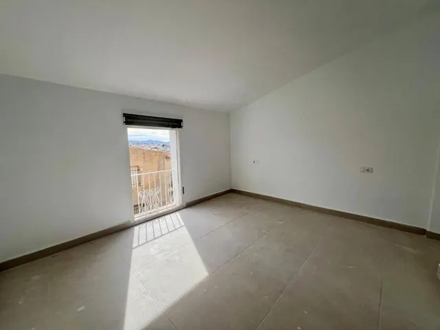 Villa 3 habitaciones 115m² en venta - Comunidad valenciana — 15