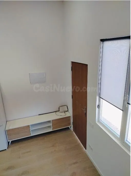 Se vende estudio-duplex  en Benidorm zona poniente — 14