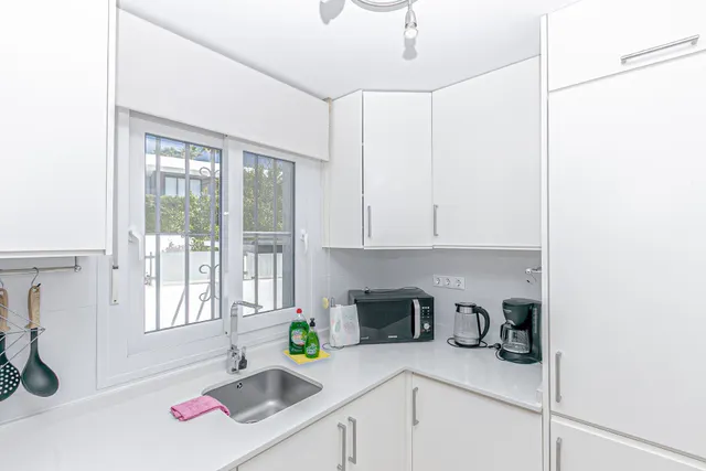 Villa 4 habitaciones 143m² en venta - La marina — 20