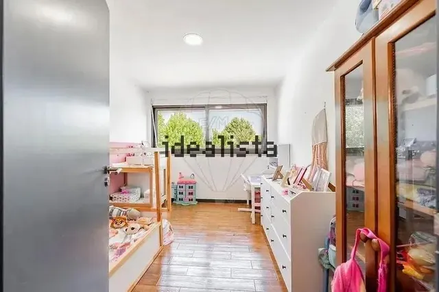 Apartamento 3 habitaciones 112m² en venta - Real - Dume - Semelhe — 16