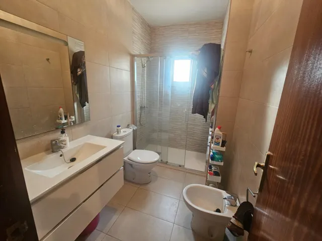 Atractivo Adosado en Los Alcázares - Ideal para Disfrutar del Sol y la Playa ️ — 45
