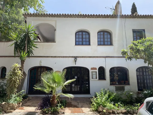 Oficina 35m² en venta - Riviera del sol