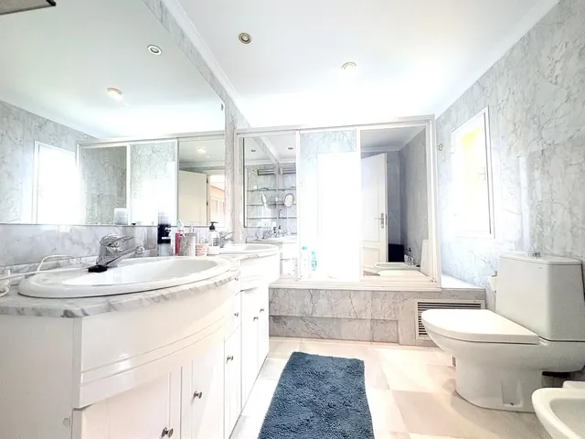 Adosado 5 habitaciones 200m² en venta - Costa Del Sol — 19