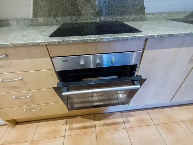 Local en venta en el centro de Martorell — 9