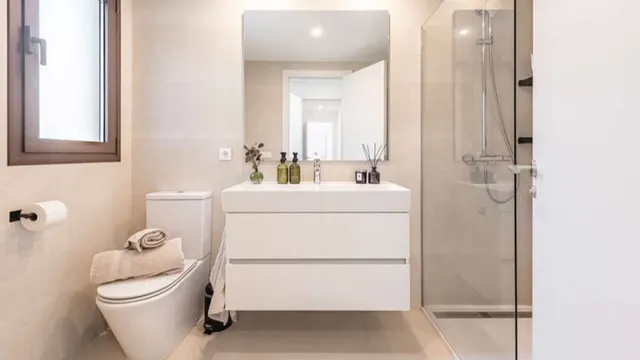 Apartamento 3 habitaciones 112m² en venta - Costa Del Sol — 13