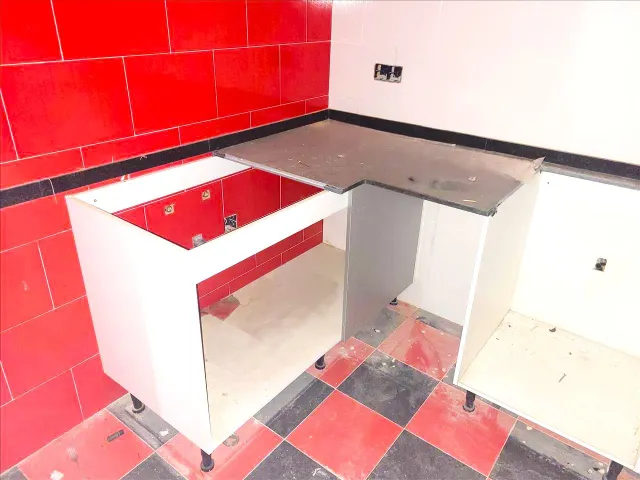 Edificio 1 habitación 1897m² en venta - Pueblo 37 — 7