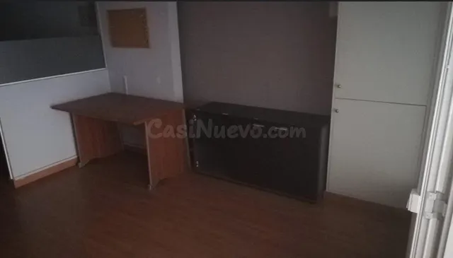 Oportunidad de Local Comercial en Zona Sant Joan – Vilanova  - foto 2