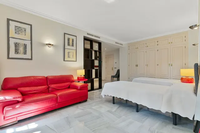 Chalet 5 habitaciones 497m² en venta - Whater Gardens — 12