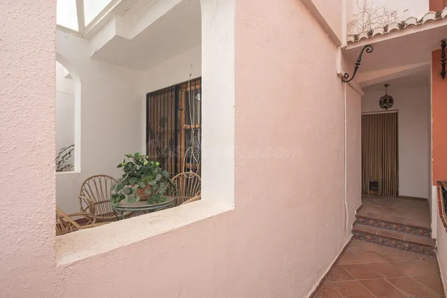 Casa 4 habitaciones 246m² en venta - Granada — 3