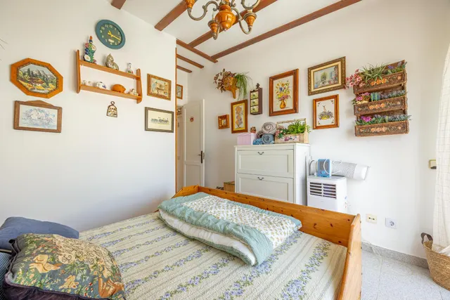 Casa en venta en La Garita — 41