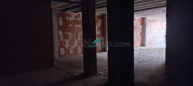 Se vende local comercial en Ampuero - foto 5