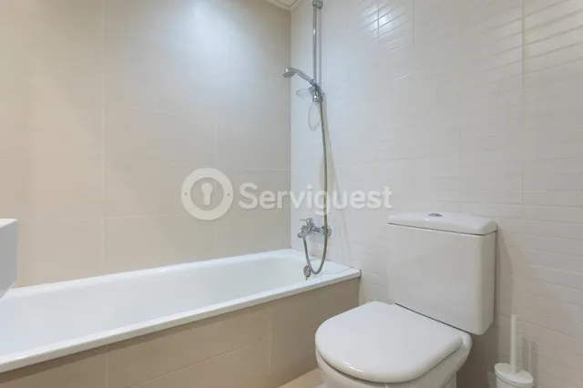 Apartamento 3 habitaciones 140m² en alquiler - Les Planes — 20