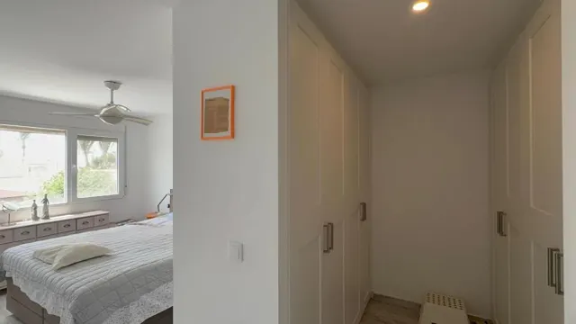 Villa 2 habitaciones 130m² en venta - Centro — 20