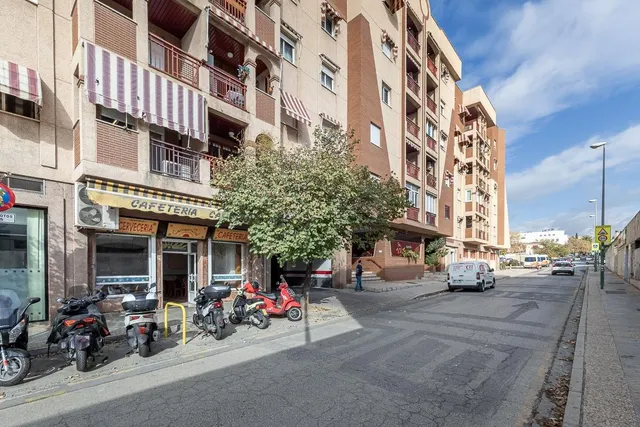 Local de hostelería en venta!! — 15