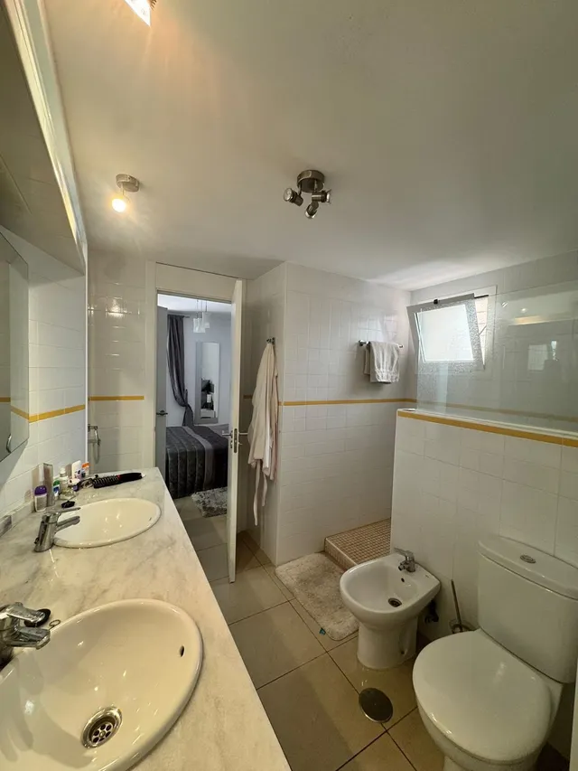 Apartamento 2 habitaciones 64m² en venta - Punta Prima — 12
