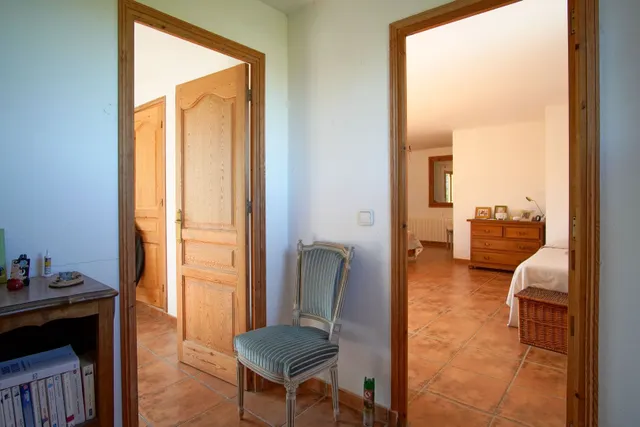 Villa 6 habitaciones 361m² en venta - Centro — 17