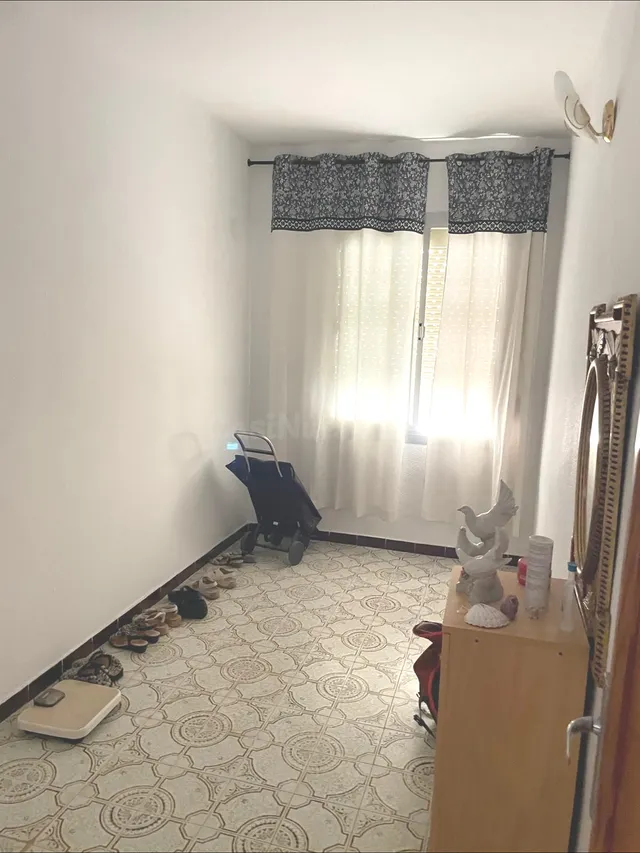 SE VENDE NUDA PROPIEDAD EN SON ROCA – EXCELENTE OPORTUNIDAD  - foto 5
