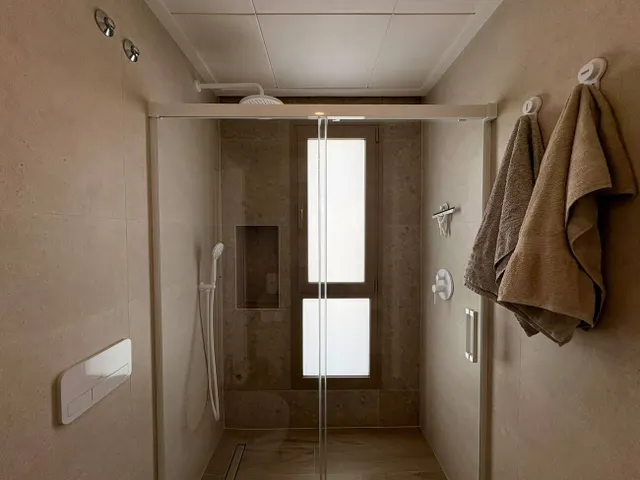 Casa 3 habitaciones 94m² en venta - Playa Muchavista — 29