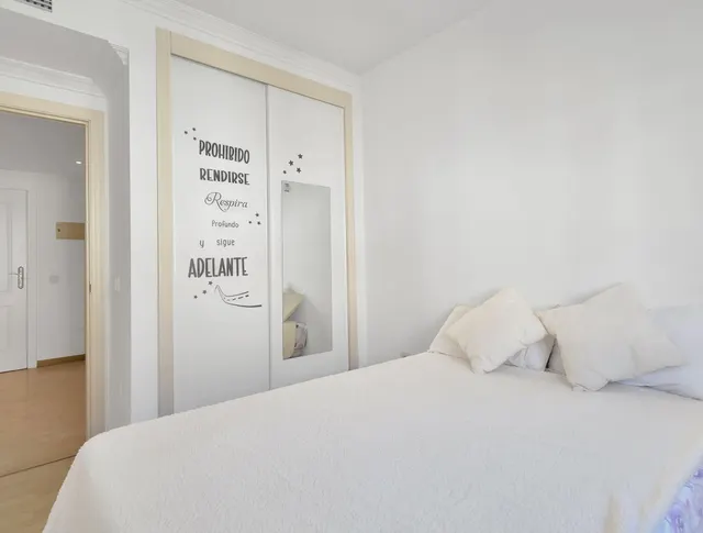 Apartamento 3 habitaciones 109m² en venta - Marbella — 11