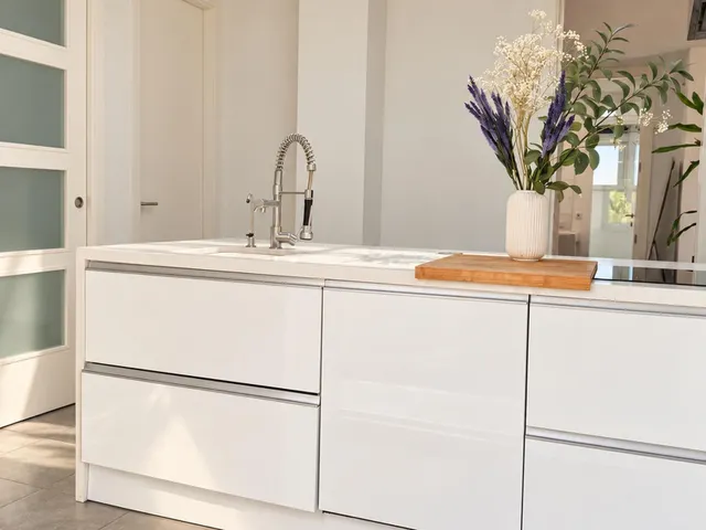 Espectacular Chalet en Urbanización El Pilar, Ontinyent — 27