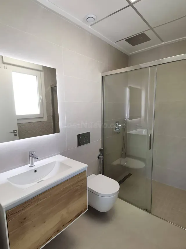 Villa 3 habitaciones 133m² en venta - None - foto 2