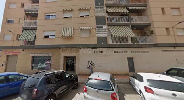 Casa 6 habitaciones 163m² en venta - La Huerta