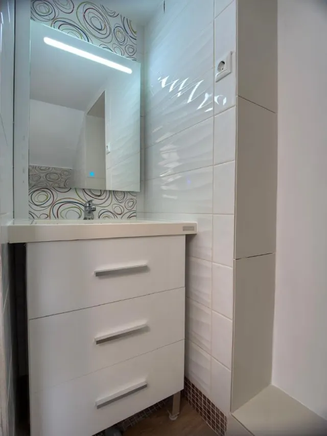 Villa 3 habitaciones 100m² en venta - Lomas de Cabo Roig — 20