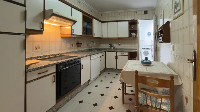 Casa en el Centro de Xinzo — 3