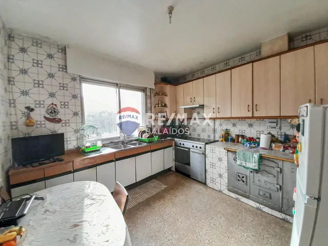 Casa / Chalet pareado en venta en Calle Lamazáns, Ponteareas - foto 4