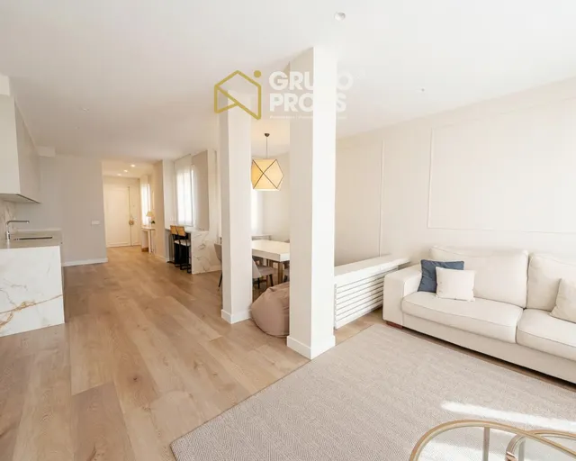 Venta en Goya — 28