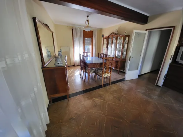 Chalet 5 habitaciones 473m² en venta - Cataluña — 20