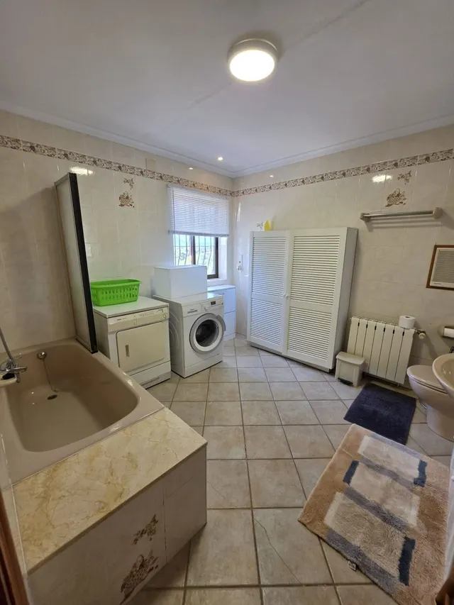 Encantadora villa en la prestigiosa zona de Balcón al Mar, Jávea — 16
