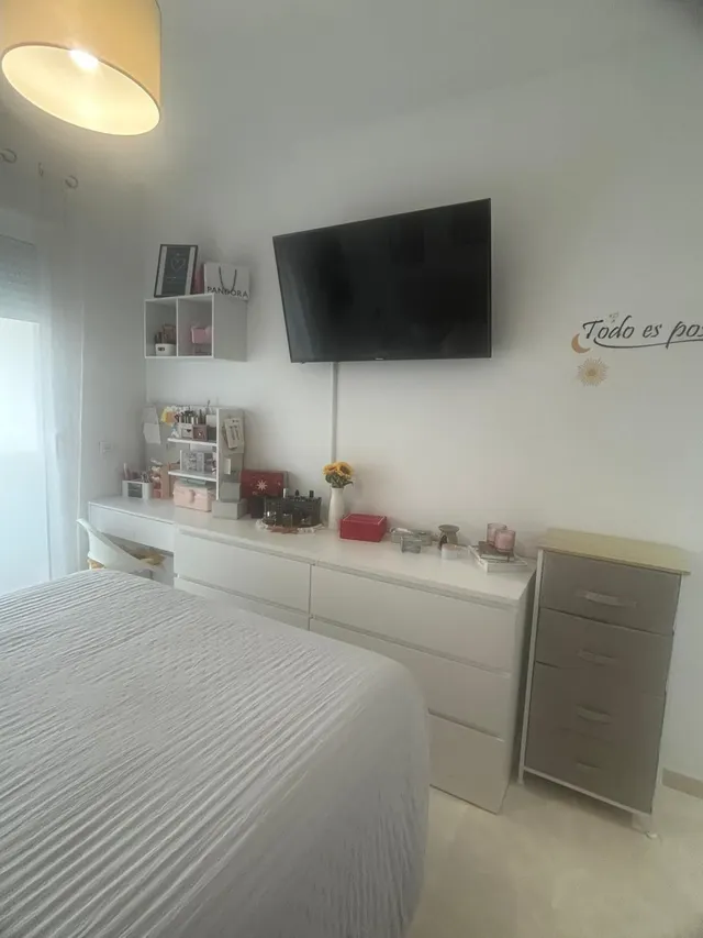 Apartamento 3 habitaciones 123m² en venta - Costa Del Sol — 8