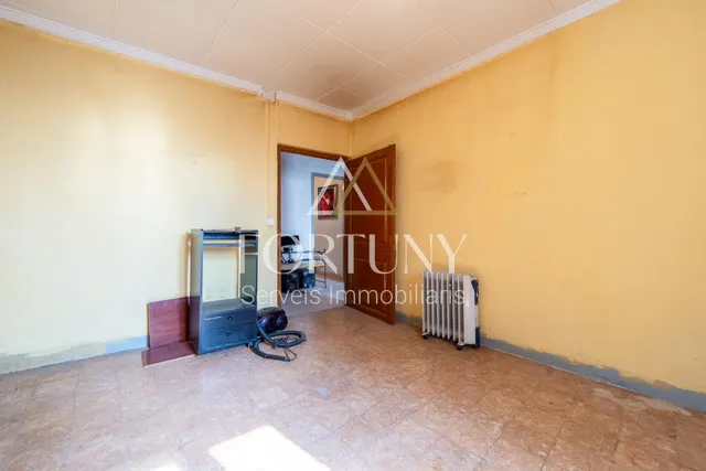 Casa en venta en Alforja — 8