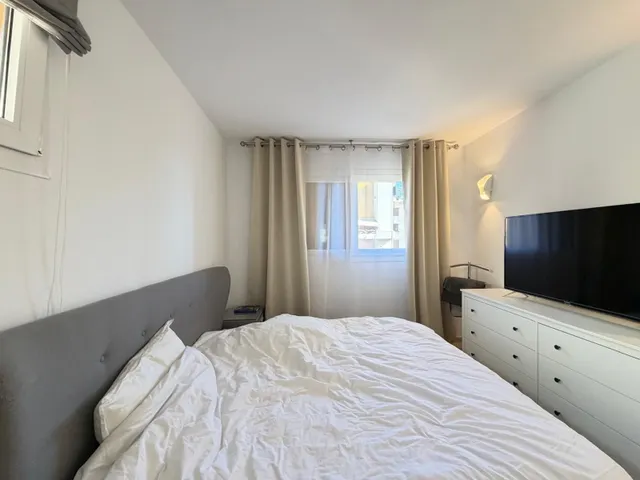 Apartamento 3 habitaciones 113m² en venta - Punta Prima — 33