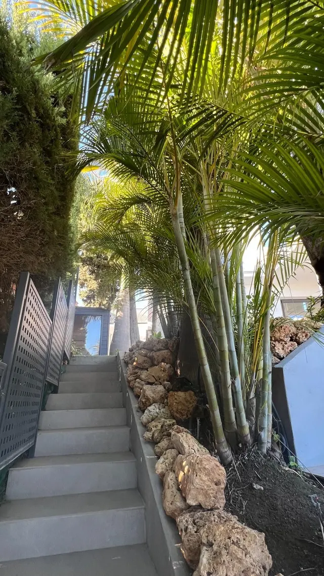 Chalet 4 habitaciones 359m² en venta - Paraiso-Barronal — 33