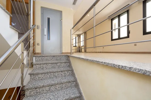 Casa exclusiva junto a Acera del Darro. Pleno centro de Gran - foto 5