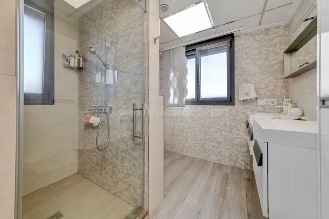 Villa 3 habitaciones 393m² en venta - Centro - foto 2