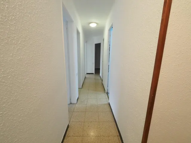 Se vende ático en Terrassa, zona sant pere nord — 6