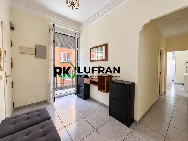 Piso a la venta en Alicante centro — 24