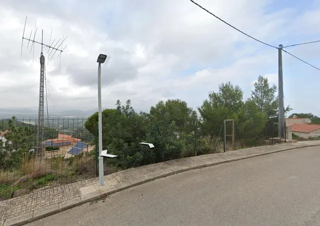 760 m2 de posibilidades infinitas: crea tu hogar en un entorno de lujo natural — 2