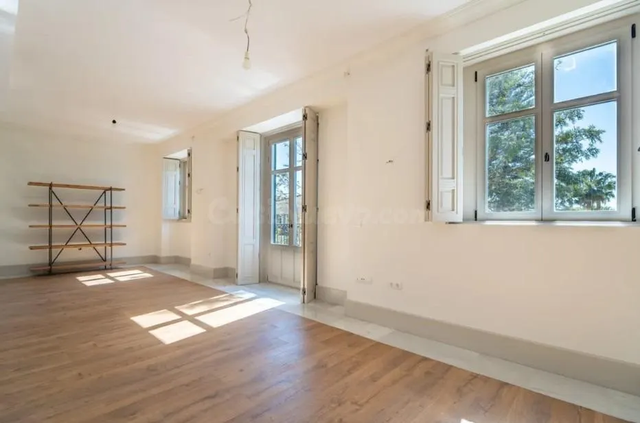 Dúplex 2 habitaciones 61m² en venta - Cortes