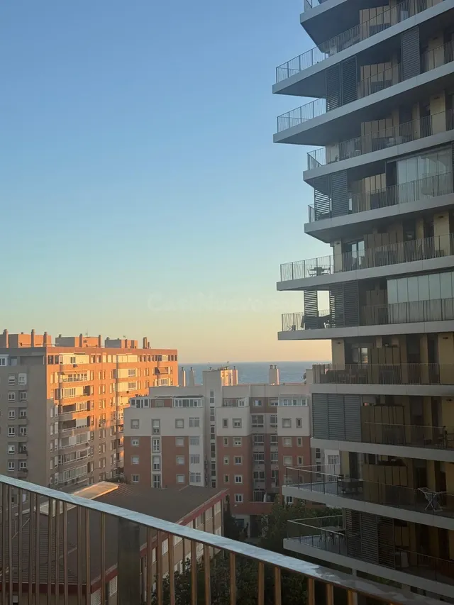 Se vende piso en edificio Suncret - foto 3