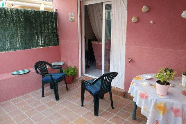 Tu Buena Casa te presenta una casa de las que encajan cuando - foto 4