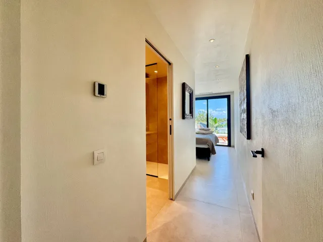 Apartamento 3 habitaciones 136m² en venta - Las Colinas Golf — 14