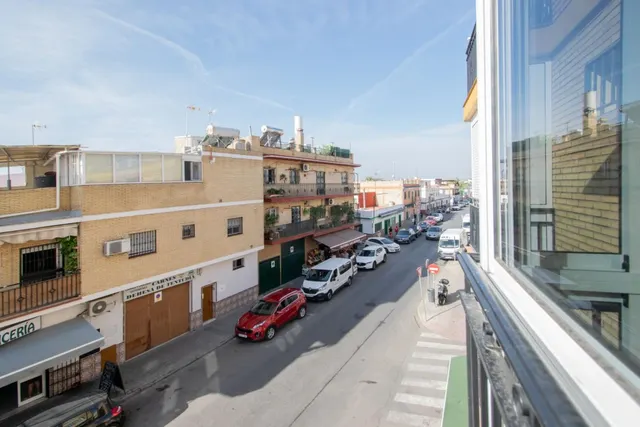 ¡Oportunidad única en Torreblanca! Espectacular piso completamente reformado y amueblado — 22