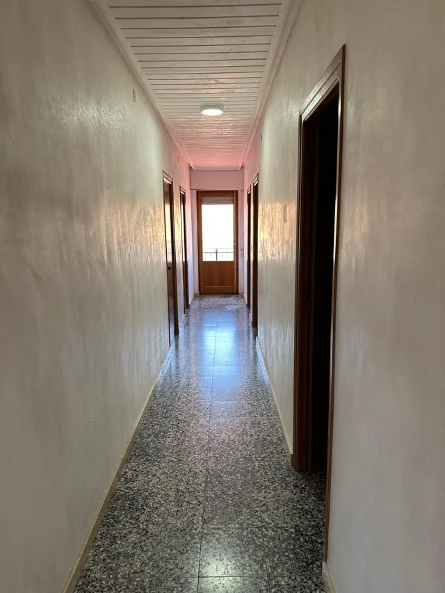 Casa en campo en Monovar — 21